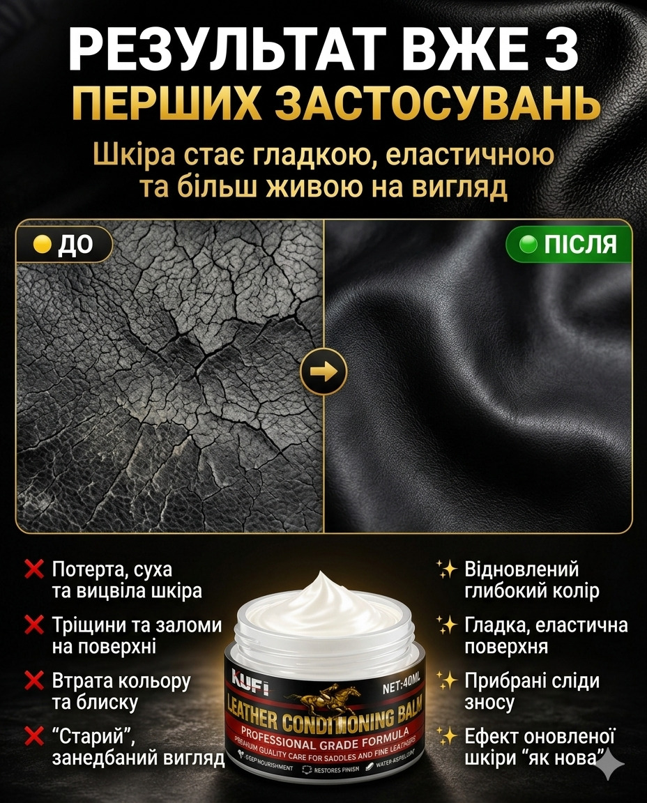 Задачі, які вирішує RustGone